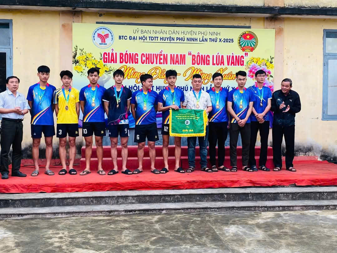 z6343986116018 33d9e3f939c75fedb6ac5a9d5360cd4b